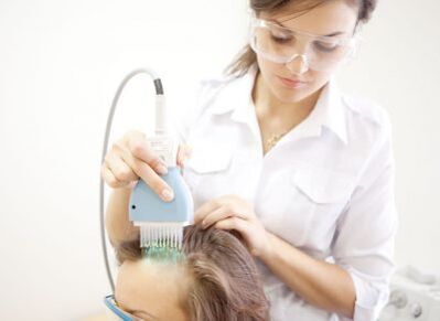 A psoriasis kezelése